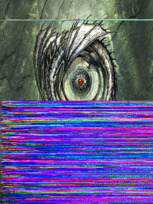 cover image of La Résurrection